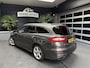 Ford Mondeo Wagon 2.0 Vignale ST uitvoering! Panoramadak!