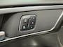 Ford Mondeo Wagon 2.0 Vignale ST uitvoering! Panoramadak!