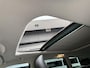 Ford Mondeo Wagon 2.0 Vignale ST uitvoering! Panoramadak!