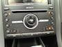 Ford Mondeo Wagon 2.0 Vignale ST uitvoering! Panoramadak!