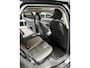 Ford Mondeo Wagon 2.0 Vignale ST uitvoering! Panoramadak!