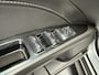 Ford Mondeo Wagon 2.0 Vignale ST uitvoering! Panoramadak!