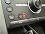 Ford Mondeo Wagon 2.0 Vignale ST uitvoering! Panoramadak!