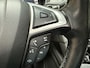 Ford Mondeo Wagon 2.0 Vignale ST uitvoering! Panoramadak!