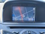Ford Fiesta 1.0 EcoBoost ST Line met Navigatie !!! Luxe uitvoering !!! Vol !!!