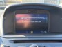 Ford Fiesta 1.0 EcoBoost ST Line met Navigatie !!! Luxe uitvoering !!! Vol !!!