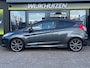 Ford Fiesta 1.0 EcoBoost ST Line met Navigatie !!! Luxe uitvoering !!! Vol !!!