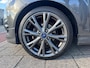 Ford Fiesta 1.0 EcoBoost ST Line met Navigatie !!! Luxe uitvoering !!! Vol !!!