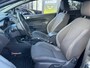 Ford Fiesta 1.0 EcoBoost ST Line met Navigatie !!! Luxe uitvoering !!! Vol !!!