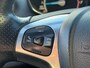 Ford Fiesta 1.0 EcoBoost ST Line met Navigatie !!! Luxe uitvoering !!! Vol !!!