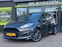 Ford Fiesta 1.0 EcoBoost ST Line met Navigatie !!! Luxe uitvoering !!! Vol !!!