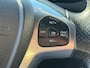 Ford Fiesta 1.0 EcoBoost ST Line met Navigatie !!! Luxe uitvoering !!! Vol !!!