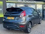 Ford Fiesta 1.0 EcoBoost ST Line met Navigatie !!! Luxe uitvoering !!! Vol !!!