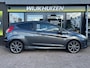 Ford Fiesta 1.0 EcoBoost ST Line met Navigatie !!! Luxe uitvoering !!! Vol !!!