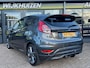 Ford Fiesta 1.0 EcoBoost ST Line met Navigatie !!! Luxe uitvoering !!! Vol !!!