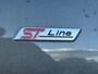 Ford Fiesta 1.0 EcoBoost ST Line met Navigatie !!! Luxe uitvoering !!! Vol !!!