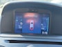 Ford Fiesta 1.0 EcoBoost ST Line met Navigatie !!! Luxe uitvoering !!! Vol !!!