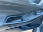 Ford Fiesta 1.0 EcoBoost ST Line met Navigatie !!! Luxe uitvoering !!! Vol !!!