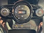 Ford Fiesta 1.0 EcoBoost ST Line met Navigatie !!! Luxe uitvoering !!! Vol !!!