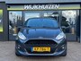 Ford Fiesta 1.0 EcoBoost ST Line met Navigatie !!! Luxe uitvoering !!! Vol !!!