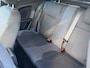 Ford Fiesta 1.0 EcoBoost ST Line met Navigatie !!! Luxe uitvoering !!! Vol !!!