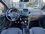 Ford Fiesta 1.0 EcoBoost ST Line met Navigatie !!! Luxe uitvoering !!! Vol !!!