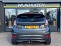 Ford Fiesta 1.0 EcoBoost ST Line met Navigatie !!! Luxe uitvoering !!! Vol !!!