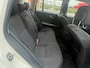 Mercedes-Benz GLK 220 CDI 4matic BNSCLASS automaat Youngtimer