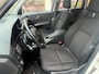 Mercedes-Benz GLK 220 CDI 4matic BNSCLASS automaat Youngtimer