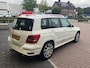 Mercedes-Benz GLK 220 CDI 4matic BNSCLASS automaat Youngtimer