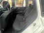 Mercedes-Benz GLK 220 CDI 4matic BNSCLASS automaat Youngtimer