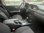 Mercedes-Benz GLK 220 CDI 4matic BNSCLASS automaat Youngtimer