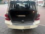 Mercedes-Benz GLK 220 CDI 4matic BNSCLASS automaat Youngtimer