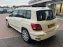 Mercedes-Benz GLK 220 CDI 4matic BNSCLASS automaat Youngtimer