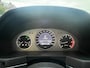 Mercedes-Benz GLK 220 CDI 4matic BNSCLASS automaat Youngtimer