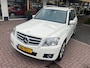 Mercedes-Benz GLK 220 CDI 4matic BNSCLASS automaat Youngtimer