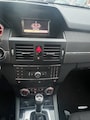 Mercedes-Benz GLK 220 CDI 4matic BNSCLASS automaat Youngtimer