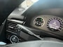 Mercedes-Benz GLK 220 CDI 4matic BNSCLASS automaat Youngtimer