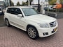 Mercedes-Benz GLK 220 CDI 4matic BNSCLASS automaat Youngtimer