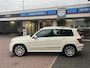 Mercedes-Benz GLK 220 CDI 4matic BNSCLASS automaat Youngtimer