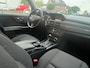 Mercedes-Benz GLK 220 CDI 4matic BNSCLASS automaat Youngtimer