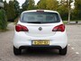 Opel Corsa 1.0 Turbo Color Edition | Camera | NAP | 88.000km | Parkeersensoren