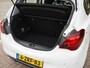 Opel Corsa 1.0 Turbo Color Edition | Camera | NAP | 88.000km | Parkeersensoren