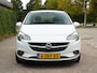 Opel Corsa 1.0 Turbo Color Edition | Camera | NAP | 88.000km | Parkeersensoren