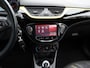 Opel Corsa 1.0 Turbo Color Edition | Camera | NAP | 88.000km | Parkeersensoren