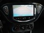 Opel Corsa 1.0 Turbo Color Edition | Camera | NAP | 88.000km | Parkeersensoren