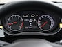 Opel Corsa 1.0 Turbo Color Edition | Camera | NAP | 88.000km | Parkeersensoren