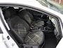 Opel Corsa 1.0 Turbo Color Edition | Camera | NAP | 88.000km | Parkeersensoren