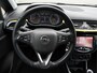 Opel Corsa 1.0 Turbo Color Edition | Camera | NAP | 88.000km | Parkeersensoren