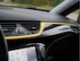 Opel Corsa 1.0 Turbo Color Edition | Camera | NAP | 88.000km | Parkeersensoren